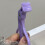 (02) Eyelash Curler for Long, Voluminous Lashes 4
