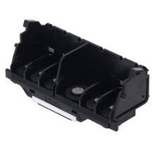QY6 0083 Druckkopf für Canon IP8780 MG7780 MG6380 Hochwertig, langlebig