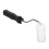 Fiberglass Laminating Roller PTFE 38x75mm Ergonomic Unpowered Tool 14