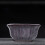 (Style 10) Mini Ceramic Succulent Pot - Breathable Desk Planter 4