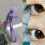 (02) Eyelash Curler for Long, Voluminous Lashes 5
