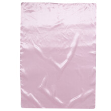 Cloth Backdrop Photography Silk Pink 1Set 29.5x39.4in