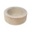 Ceramic Saggar High-Temperature Craft Tool 16.7 cm x 5.5 cm 8