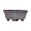 (Style Six) Mini Ceramic Succulent Pot - Breathable Desk Planter 5