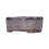 (Style 1) Mini Ceramic Succulent Pot - Breathable Desk Planter 5