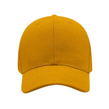 Tennispetten voor heren, baseballpetten, golfpetten, zonnehoeden voor heren en dames, golfpetten, baseballpetten voor heren, zonnehoed voor heren,