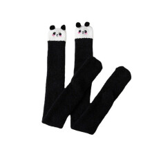 Socks for Women Womens Compression Socks Breathable Socks Breathable Socks Women Woman Socks Hiking Socks Women Work Socks A A
