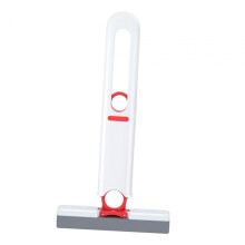 Mini balai mains libres, nettoyant pour sols, balai pliable pour un nettoyage en profondeur, balai absorbant pour cuisines, voitures et tables basses