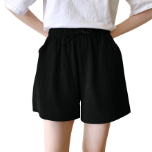 pantaloni scurți pentru femei, pantaloni scurți atletici pentru femei, pantaloni scurți din bumbac pentru femei, pantaloni scurți pentru femei,