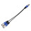 Καλώδιο επέκτασης XLR, 0. Θωρακισμένο καλώδιο Καλώδιο προσαρμογέα μικροφώνου Για 1