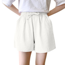 pantaloni scurți pentru femei, pantaloni scurți atletici pentru femei, pantaloni scurți din bumbac pentru femei, pantaloni scurți pentru femei,