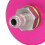Quick CO2 Adapter 8mm QC Disconnect for Art Soda 5