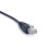 USB To RJ45 Converter Cable With Plugs And Play Functionality USB to RJ45 Ethernet Cable For Networking Printer Webcams 4