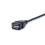 USB To RJ45 Converter Cable With Plugs And Play Functionality USB to RJ45 Ethernet Cable For Networking Printer Webcams 7