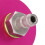 Quick CO2 Adapter 8mm QC Disconnect for Art Soda 7