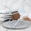 Foldable Fabric Kitchen Towel Rack Organizer for Efficient Drying & Space Saving - 94g Plastic 5