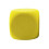 Oversized Classroom Dices Erasable Gaming Dices 10cm Dices Game Dices Teaching Aid for Class Game Math Teaching 2