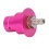 Quick CO2 Adapter 8mm QC Disconnect for Art Soda 15