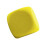 Oversized Classroom Dices Erasable Gaming Dices 10cm Dices Game Dices Teaching Aid for Class Game Math Teaching 3