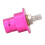 Quick CO2 Adapter 8mm QC Disconnect for Art Soda 16