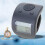 9-Channel USB Charging Tally Counter Mechanical 6