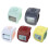 9-Channel USB Charging Tally Counter Mechanical 7