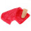 Magics, Silk ing Finger Trick, Soft Thumb Cover, Toy Tool for Making Objects Appear/Disappear 2