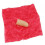 Magics, Silk ing Finger Trick, Soft Thumb Cover, Toy Tool for Making Objects Appear/Disappear 3