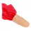 Magics, Silk ing Finger Trick, Soft Thumb Cover, Toy Tool for Making Objects Appear/Disappear 4