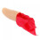 Magics, Silk ing Finger Trick, Soft Thumb Cover, Toy Tool for Making Objects Appear/Disappear 5
