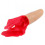 Magics, Silk ing Finger Trick, Soft Thumb Cover, Toy Tool for Making Objects Appear/Disappear 7