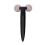 3D Facial Massager With Jade Roller Tool Multi Angular Rollers Skin Firming Boosts Circulation For All Skin Types 6