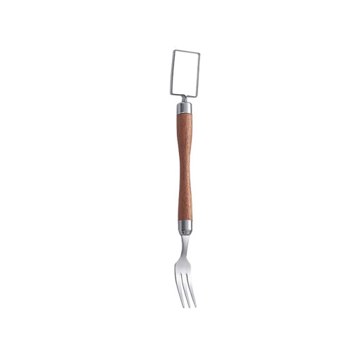 Watermelon Cutter Stainless Steel 1 Piece 1