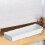 Telescopic Storage Box,Adjustable Plastic Cabinet Organizer,Kitchen and Pantry Storage for Snacks and Miscellaneous Items 4