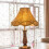 Pull Chain for Ceiling Fans Decorative Chandelier Pink 2 pcs 3