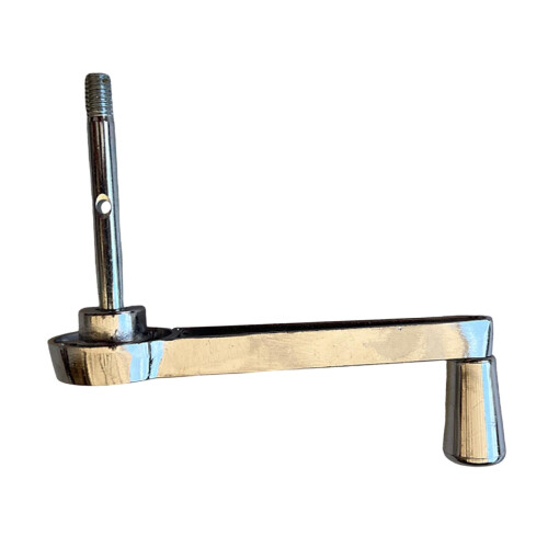 Crank Handle for Umbrellas Deck Sun Umbrella Attachment Umbrella Accessories 1