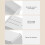 Telescopic Storage Box,Adjustable Plastic Cabinet Organizer,Kitchen and Pantry Storage for Snacks and Miscellaneous Items 6
