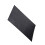 Durable Watchmaker's Mat for Repair Tools - Eco-Friendly Rubber, Convenient Organization 2