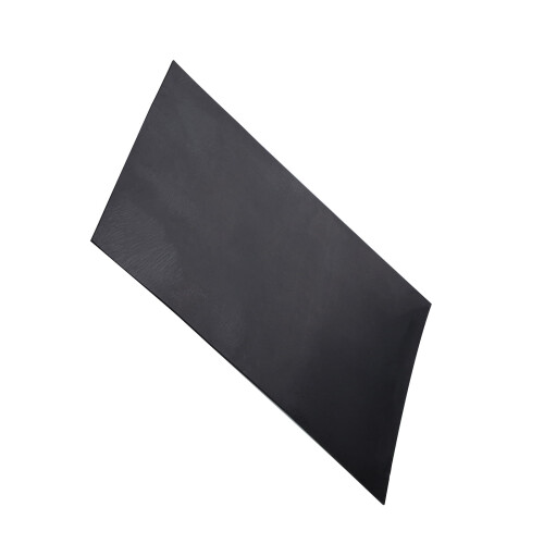 Durable Watchmaker's Mat for Repair Tools - Eco-Friendly Rubber, Convenient Organization 1