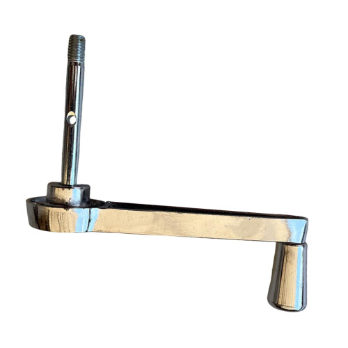 Crank Handle for Umbrellas Deck Sun Umbrella Attachment Umbrella Accessories 2