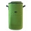 Environmentally Conscious Compost Bin Made from Quality Non Woven Material 5
