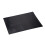Watchmaker's Mat Durable Eco-Friendly Rubber 1pc 3