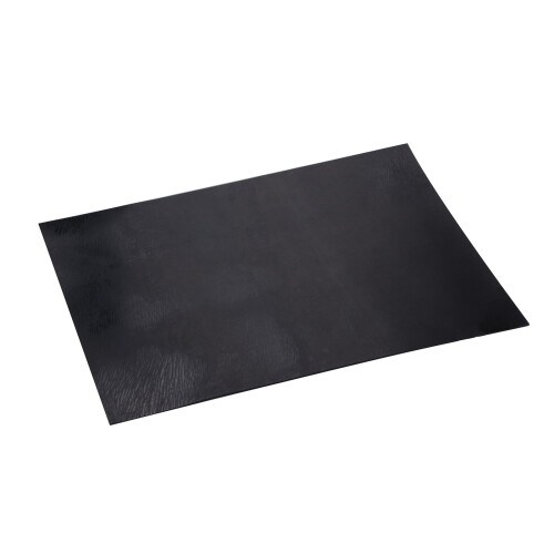 Watchmaker's Mat Durable Eco-Friendly Rubber 1pc 2