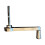 Crank Handle for Umbrellas Deck Sun Umbrella Attachment Umbrella Accessories 4