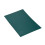 Durable Watchmaker's Mat for Repair Tools - Eco-Friendly Rubber, Convenient Organization 5