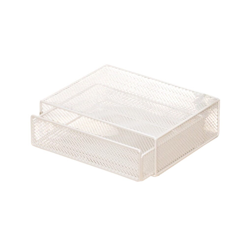 Iron Closet Split Drawer Organizer – Adjustable, Heavy-Duty, Space-Saving Clothing Compartment, Durable Wardrobe Solution 1