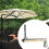 Crank Handle for Umbrellas Deck Sun Umbrella Attachment Umbrella Accessories 6