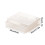 Iron Closet Split Drawer Organizer – Adjustable, Heavy-Duty, Space-Saving Clothing Compartment, Durable Wardrobe Solution 3