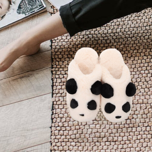 1Pcs Black Plush Hand Puppet for Kids Interactive Sessions and Storytelling 1