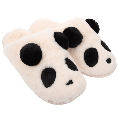 1Pcs Black Plush Hand Puppet for Kids Interactive Sessions and Storytelling 2